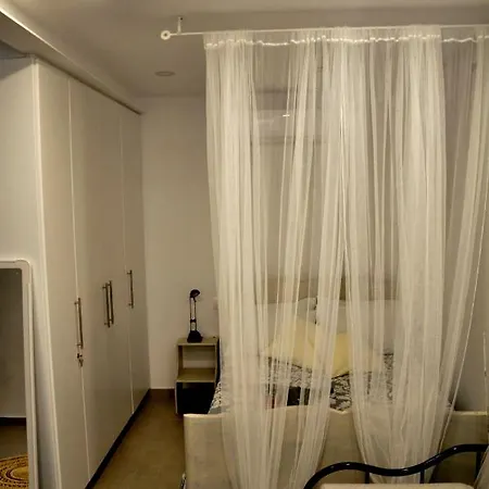 Pieri Appartement